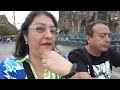 channel