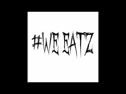 Kay dott x Gambit Hefner x Brixx - Riot #WEEATZ