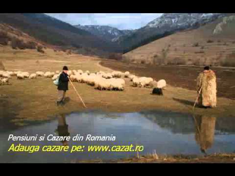 Cazare Radomiresti, Bacau - Cazat.ro