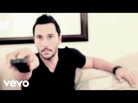 Cedric Gervais - Love Is The Answer ft. Mya