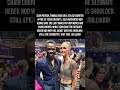 Sean Patrick Thomas backs Julia Stiles for an epic 25-year Save the Last Dance DWTS cameo! 💃😭🔥
