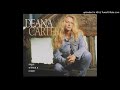 Angel Without A Prayer - Deana Carter rare UK release