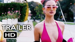 Trailer Preview Image
