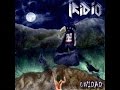 Iridio - Unidad (Full Demo) (HQ)