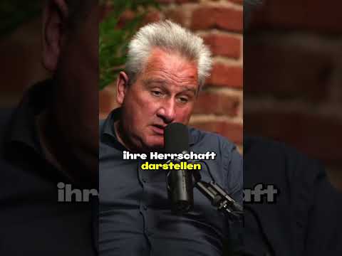 Video Thumbnail: #marcant #interview #fyp #realtalk