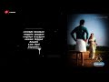 Veesum Kaatrukku Poovai Theriyatha Whatsapp Status Tamil Song ️Love Feeling Song ️AVEZStudio