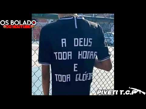 MC PARELHA[ MIOLO DA FAVELA ]