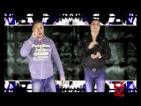 Costel Ciofu & Fero - Banii, banii