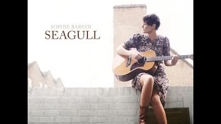 Sophie Barker - Paradise Lost