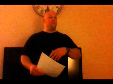 video 2012 04 25 19 53 21