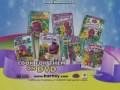 Previews From Children S Favorites A Christmas Treasure 2009 DVD