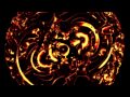 Chimaira - Losing My Mind - Lyric Video