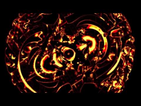 Chimaira - Losing My Mind - Lyric Video