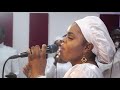 CCC Hymn 152 Ranti mi Oluwa by Itunu Cole