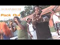 Lil Ed x D Jones Raw - Pack Out (Official Video)