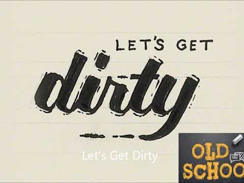 °~Dirty Prog Oldschool Set~ by Eric Wie~°