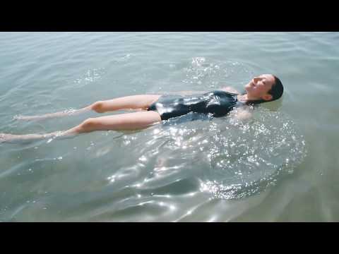 Impressions of Israel