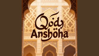 Download lagu Qod Anshoha mp3