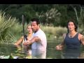 English Movies MP4