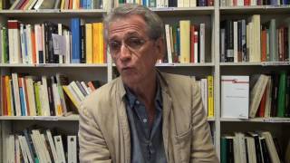 MORALE ET PHILOSOPHIE <br> Bernard Jolibert