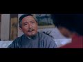 Mars Men (1976) - French/Possible Export Trailer Remake