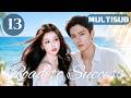 ENGSUB EP 13 Road To Success Chinesedrama Cdrama Yushuxin Estheryu