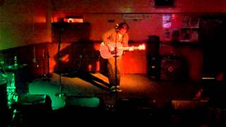 Tom Freund -- North American Long Weekend & Truly Mellow