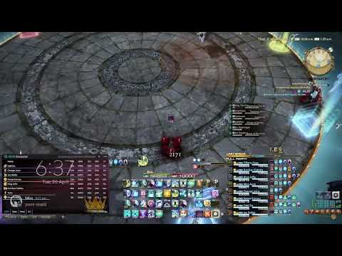 Dragonsong's Reprise: Death of the Heavens - All Rock Dodges