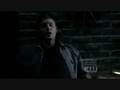 Dean Winchester- Animal I Have Become ...