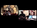 Affirmation-George Benson Tribute (cover) 2