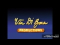 This Video Has A Destruction My Favorite Logos