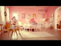 Secret - Shy Boy Japanese preview MV 