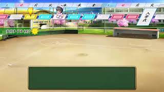［パワプロ2021］架空甲子園開催を目指す栄冠ナイン［第4回］