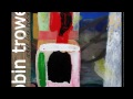 Robin Trower- Time and Emotion. (MP4)