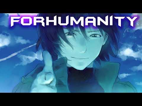 Atatakai Ame - Higashi No Eden