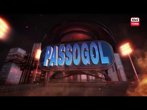 PassoGol - 28.12.2016