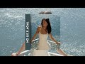 No Lie X Adventure Of A Lifetime Dua Lipa Coldplay Tik Tok