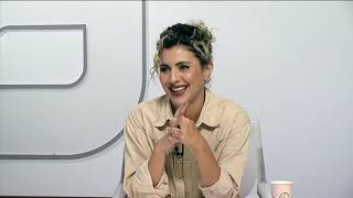 Informativo 04/12/2025