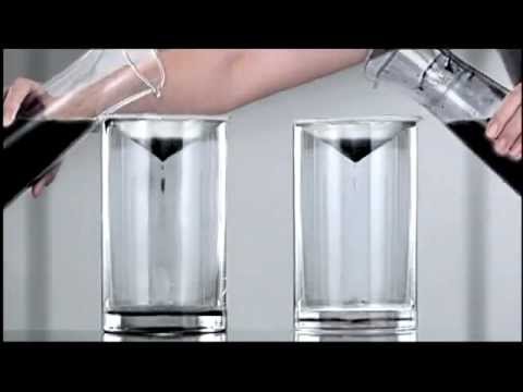 Pond's Facial "Fair Lady" TVC30s