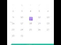 WhatsApp Status Hora Hora Mohadav