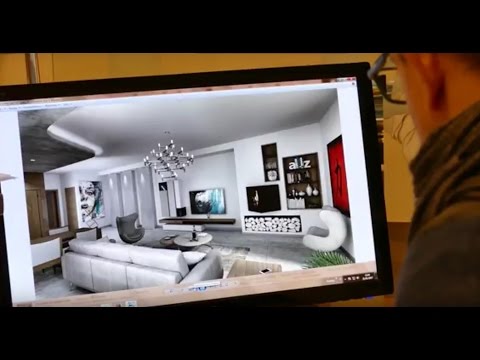 ATTANASIO ARREDAMENTI SRL - ATTANASIOSHOP.COM