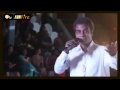 BANDU SAMARASINGHE Live Funny Speech