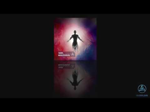 IooN-Cosmic Downtempo - Masters Of Universal Equilibrium [AstroPilot Music]