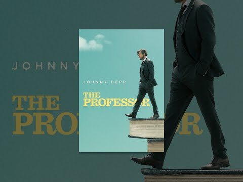 The Professor