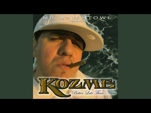 Ho's Ain't Shit (feat. C-Blunt & Benny Laws)