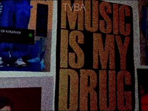 SYD - macahorny ft. TJ, CAL (Official Audio)