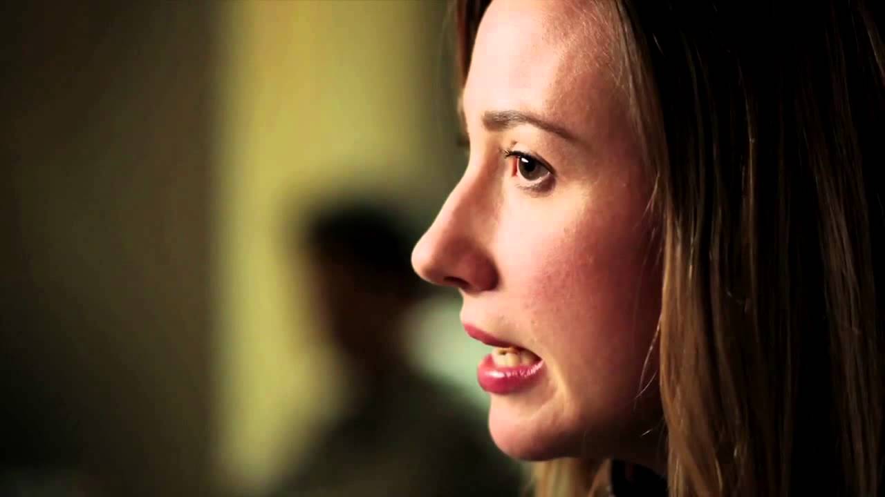 Why Data Matters: IBM, Let's Build a Smarter Planet