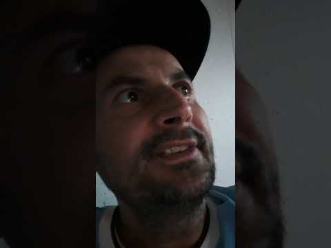 Dodolino and Otto Workforce