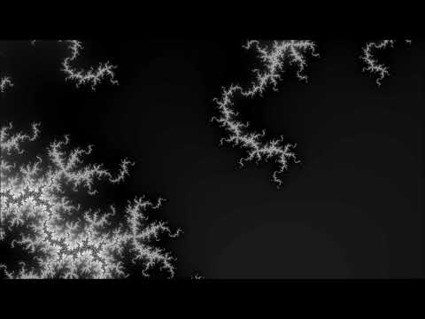 ,,Mit DPH auf die Intensivstation" 🤒 DPH, Tramadol, Alkohol & Zolpidem – Eure Berichte