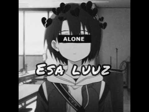 Andrew DDC ft.Letra Santa Fe Klan - Contra Marea 🇪🇨 🇲🇽